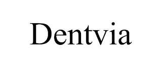 DENTVIA