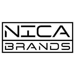 NICA BRANDS