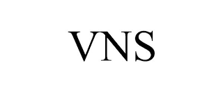 VNS