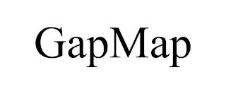 GAPMAP