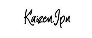 KAIZEN.JPN