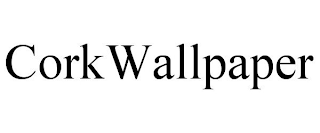 CORKWALLPAPER