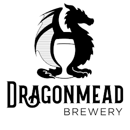 DRAGONMEAD BREWERY