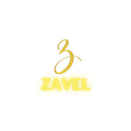 Z ZAVEL