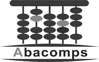 ABACOMPS