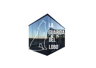 LA GUARIDA DEL LOBO