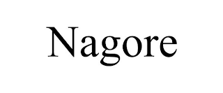 NAGORE