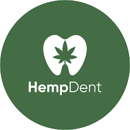 HEMPDENT