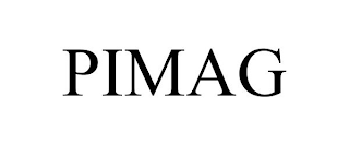 PIMAG