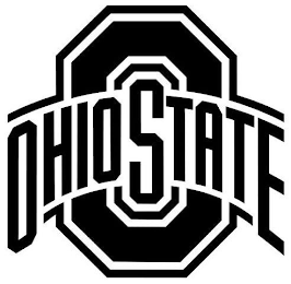 O OHIO STATE