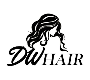 DWHAIR