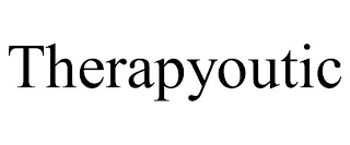 THERAPYOUTIC