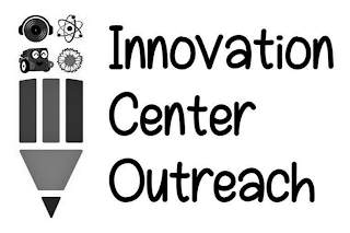 INNOVATION CENTER OUTREACH