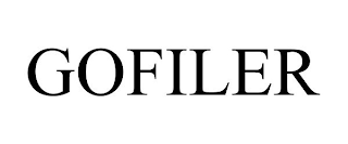 GOFILER