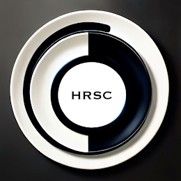 HRSC