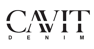 CAVIT DENIM