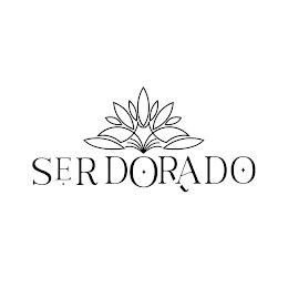 SER DORADO