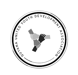 GUYANA UNITED YOUTH DEVELOPMENT ASSOCIATION