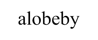 ALOBEBY