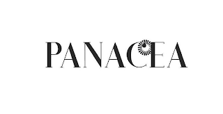 PANACEA