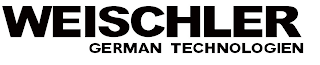 WEISCHLER GERMAN TECHNOLOGIEN