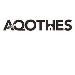 AQOTHES