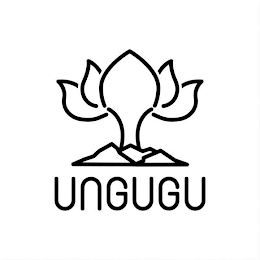 UNGUGU