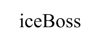 ICEBOSS