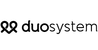 DUOSYSTEM