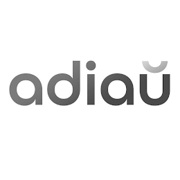 ADIAU