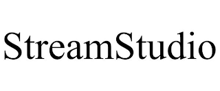 STREAMSTUDIO