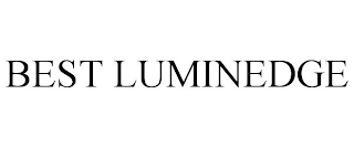 BEST LUMINEDGE