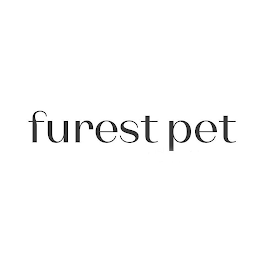 FUREST PET