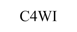 C4WI