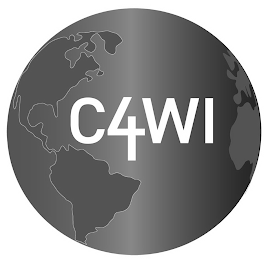 C4WI