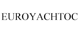 EUROYACHTOC