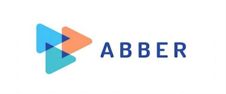 ABBER