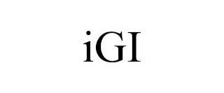 IGI