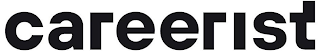 CAREERIST