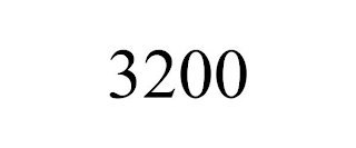 3200