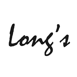 LONG'S