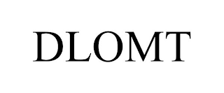 DLOMT