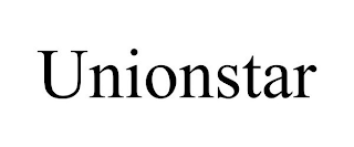 UNIONSTAR