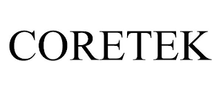 CORETEK