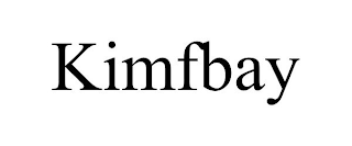 KIMFBAY