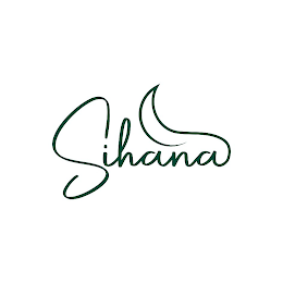 SIHANA