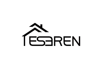 ESEREN