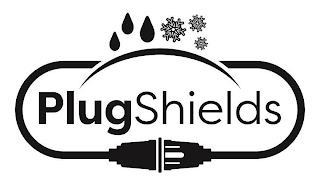 PLUGSHIELDS