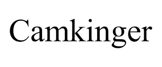 CAMKINGER