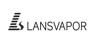 LANSVAPOR